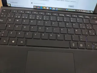 Microsoft Surface Pro 1796 i5