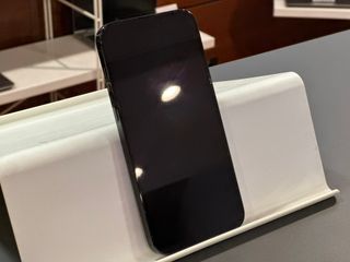 iPhone 14 Pro Max - GARANTIA