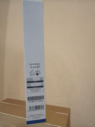 Collagenil Re-Pulp Lip Definer