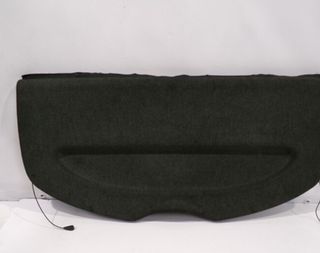 Bandeja tras renault 91715 8200034999 megane 1.5