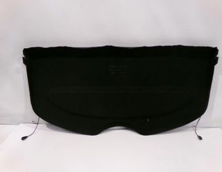 Bandeja tras renault 91715 8200034999 megane 1.5