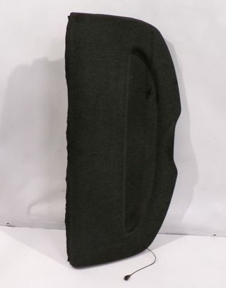 Bandeja tras renault 91715 8200034999 megane 1.5