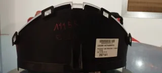 Cuadro de instrumentos Peugeot 206