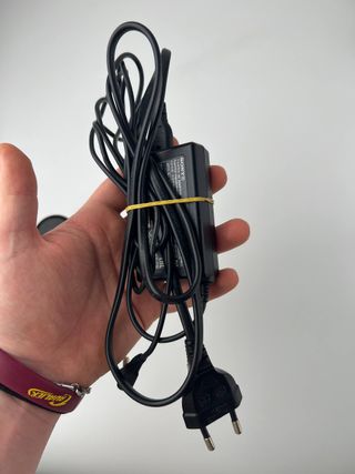 Caricatore Controller Sony Playstation 4 Originale