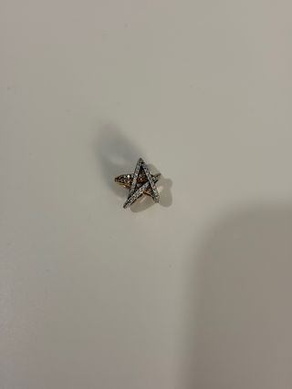 Charm Pandora Estrella