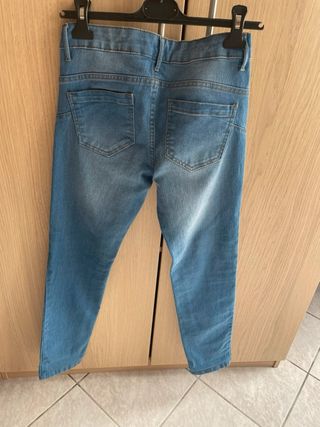 Jeans OVS