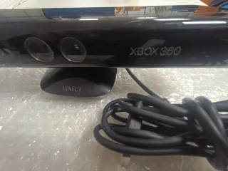 Sensor Kinect Xbox 360