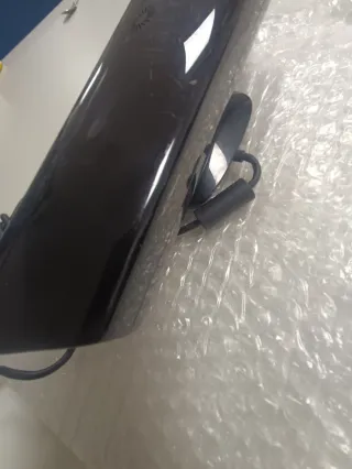 Sensor Kinect Xbox 360