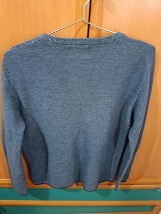 Jersey Zara niño 11-12 años