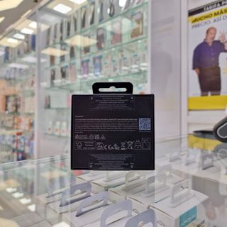 Samsung Galaxy Buds3 Pro Nuevo Sellado