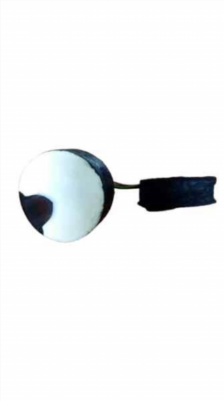 96405778XT INTERRUPTOR CITROEN C2