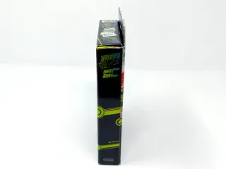 Tokyo Mirage Sessions #FE Fortissimo Edition Wii U