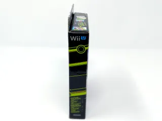 Tokyo Mirage Sessions #FE Fortissimo Edition Wii U