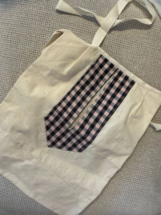 Traje de Fallera Huertana Dançà