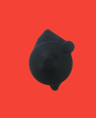 Taza Carburador DELLORTO PHBN/PHVA