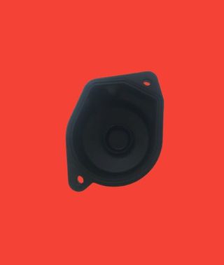 Taza Carburador DELLORTO PHBN/PHVA