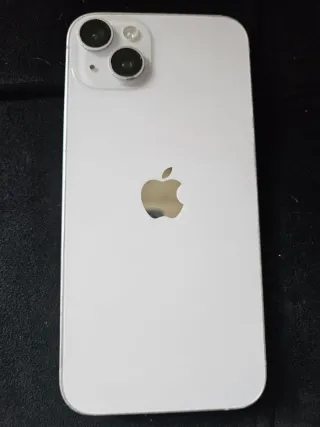 iPhone 14 Plus Apple