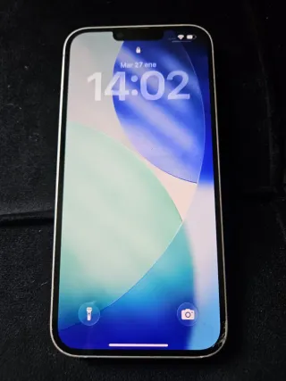 iPhone 14 Plus Apple