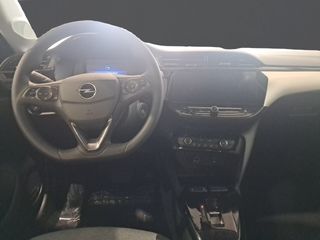 Opel Corsa 1.2T XHL Hybrid 81kW Edition eDCT