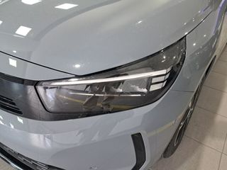 Opel Corsa 1.2T XHL Hybrid 81kW Edition eDCT