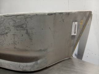 PARAGOLPES DELANTERO FORD TRANSIT COMBI (EY) D/4H