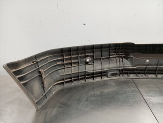 PARAGOLPES DELANTERO FORD TRANSIT COMBI (EY) D/4H