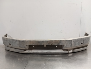 PARAGOLPES DELANTERO FORD TRANSIT COMBI (EY) D/4H