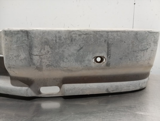 PARAGOLPES DELANTERO FORD TRANSIT COMBI (EY) D/4H