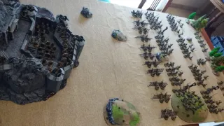 Fortaleza Enana Ziterdes