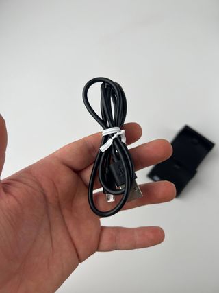 Caricatore Controller Sony Playstation 4