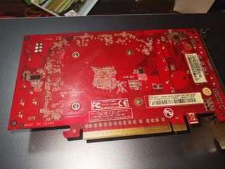 Scheda Video Palit 9800 GT 1024MB DDR3