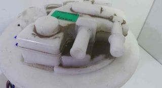 Toyota bomba combustible auris (10.2012->) 1783125