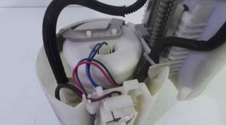 Toyota bomba combustible auris (10.2012->) 1783125