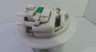 Toyota bomba combustible auris (10.2012->) 1783125