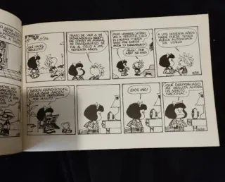 Mafalda