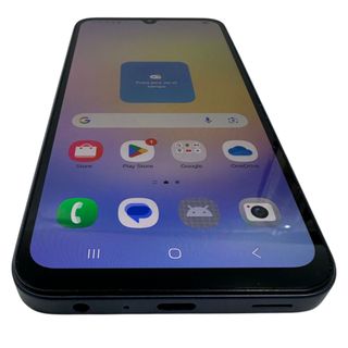 SAMSUNG GALAXY A25 5G 128GB