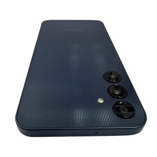 SAMSUNG GALAXY A25 5G 128GB