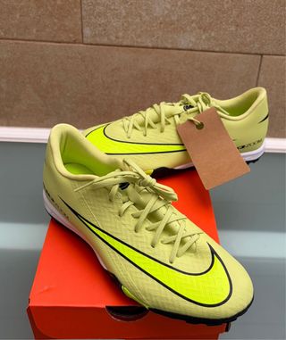 Nike Zoom Vapor Academy FT Talla 41