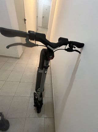 Patinete Eléctrico Bongo Y45