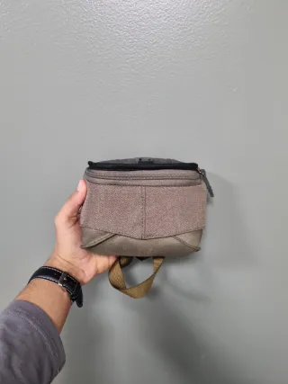 Fotocamera Sony Alpha 7 II (A7 II)