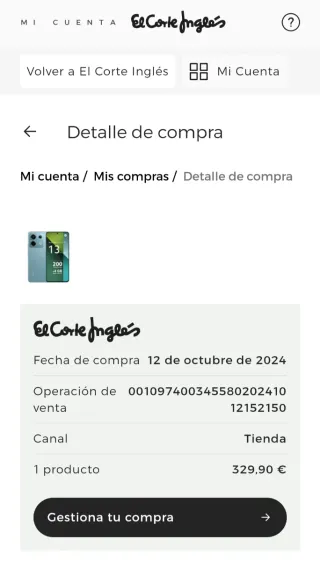 Xiaomi Redmi Note 13 Pro 5G