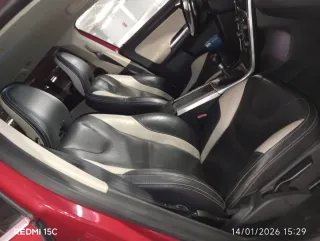 Volvo XC60 Drive-e 163cv R-LINE