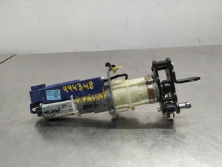 MOTOR APERTURA Y CIERRE PORTON VOLKSWAGEN PASSAT