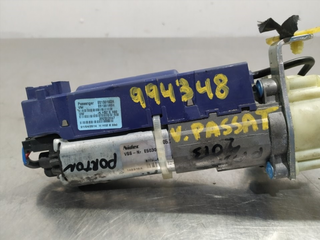 MOTOR APERTURA Y CIERRE PORTON VOLKSWAGEN PASSAT