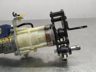 MOTOR APERTURA Y CIERRE PORTON VOLKSWAGEN PASSAT