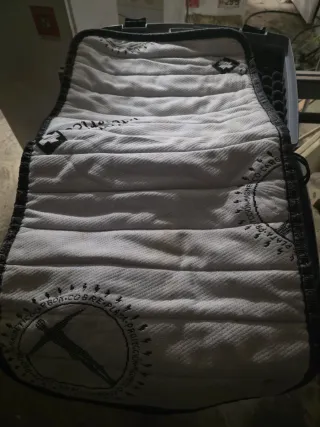 Equipo Magnetoterapia 4 Canales