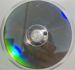 Juego Wii Monster High El Patinaje Laberíntico PAL