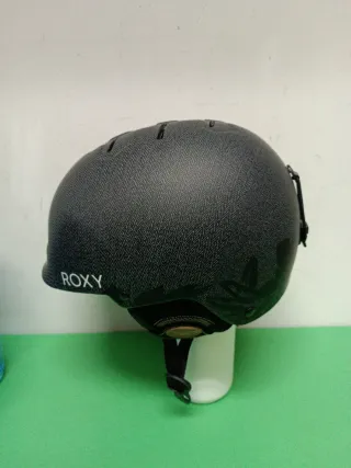 Casco Roxy Talla XL