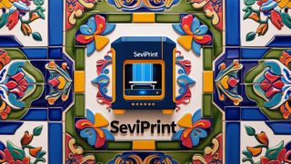 Lote personalizado N64