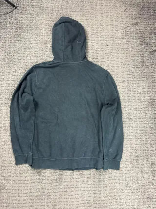 ¡¡OFERTA!! Talla L Sudadera Nike Negra